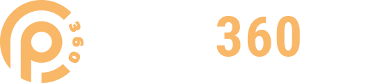 Pano360